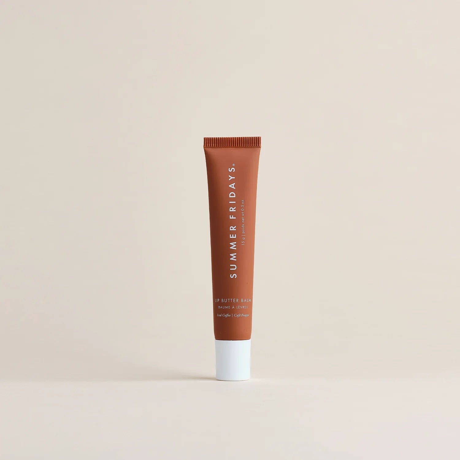 Combo pack - Laura Mercier Loose setting Powder + FREE Summer Fridays Lip Balm