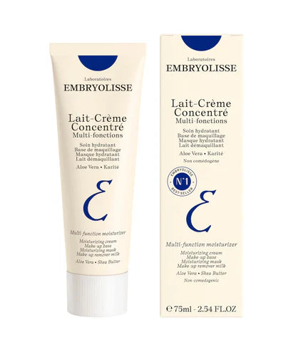 Embryolisse Lait Cream Concentre - 75 ml