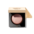 Bobbi Brown Luxe Eyeshadow - 2.50 g