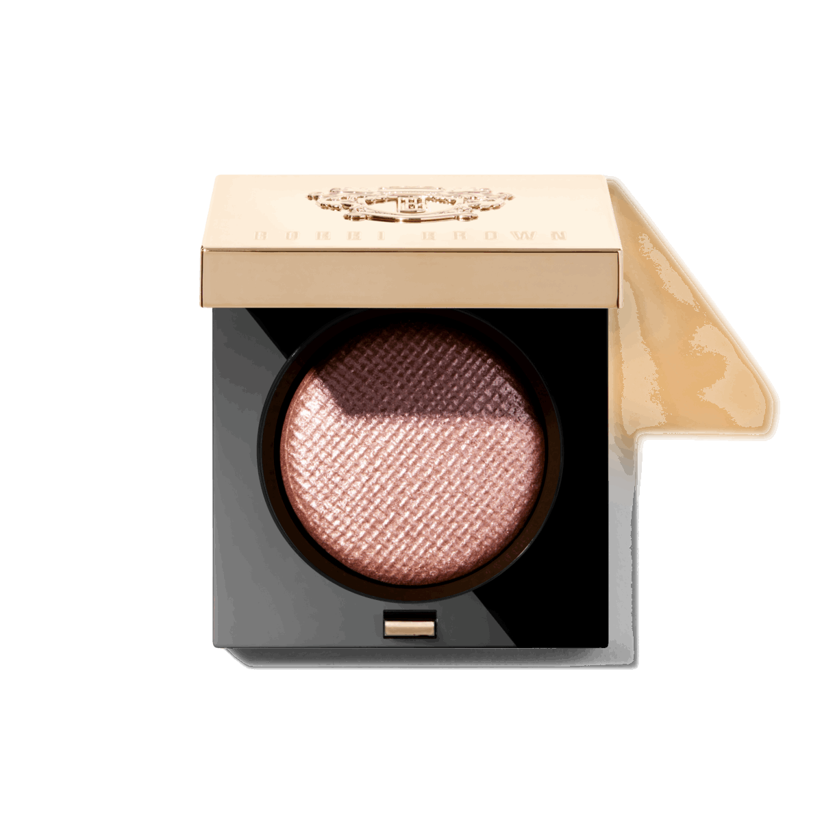 Bobbi Brown Luxe Eyeshadow - 2.50 g