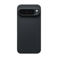 Ultra-Slim Aramid Fiber Case for Pixel - The Pixel Store