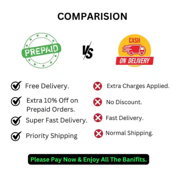 Cosmos Joy futuristic circuit pattern OnePlus case