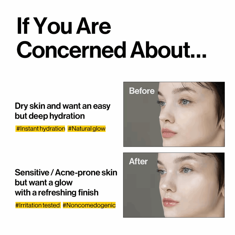 d'Alba Piedmont White Truffle First Spray Serum (100ml)