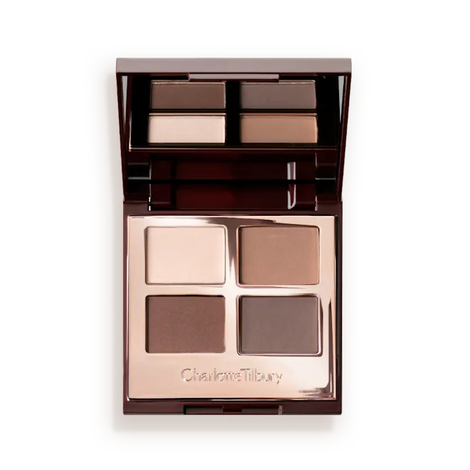 Charlotte Tilbury Luxury Palette - (5.2gm)