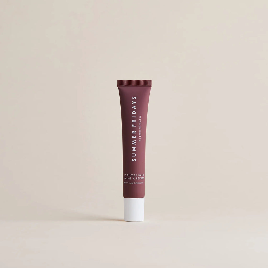 Combo pack - Laura Mercier Loose setting Powder + FREE Summer Fridays Lip Balm