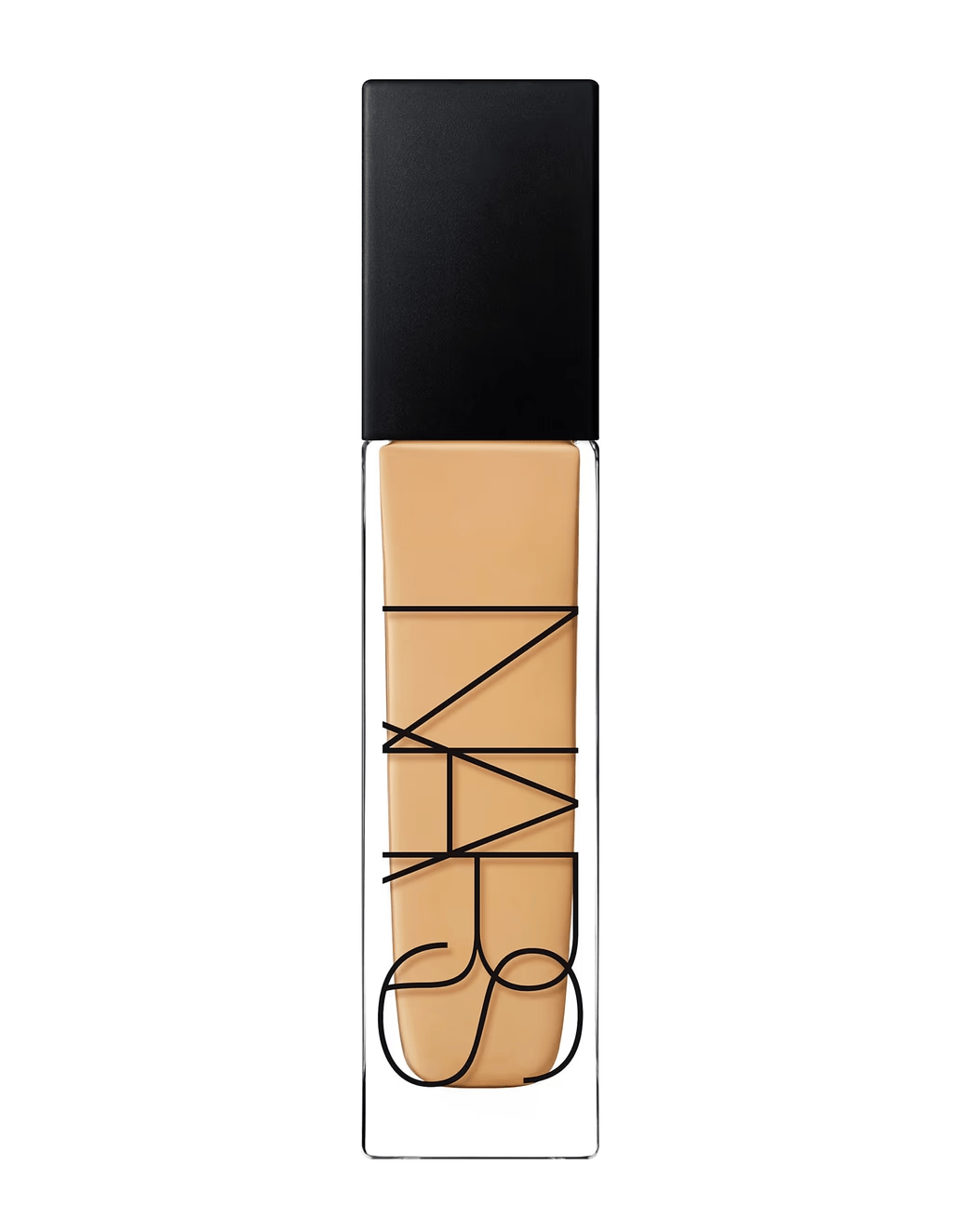 Foundation Natural Radiant Longwear (30ml) - Authentic