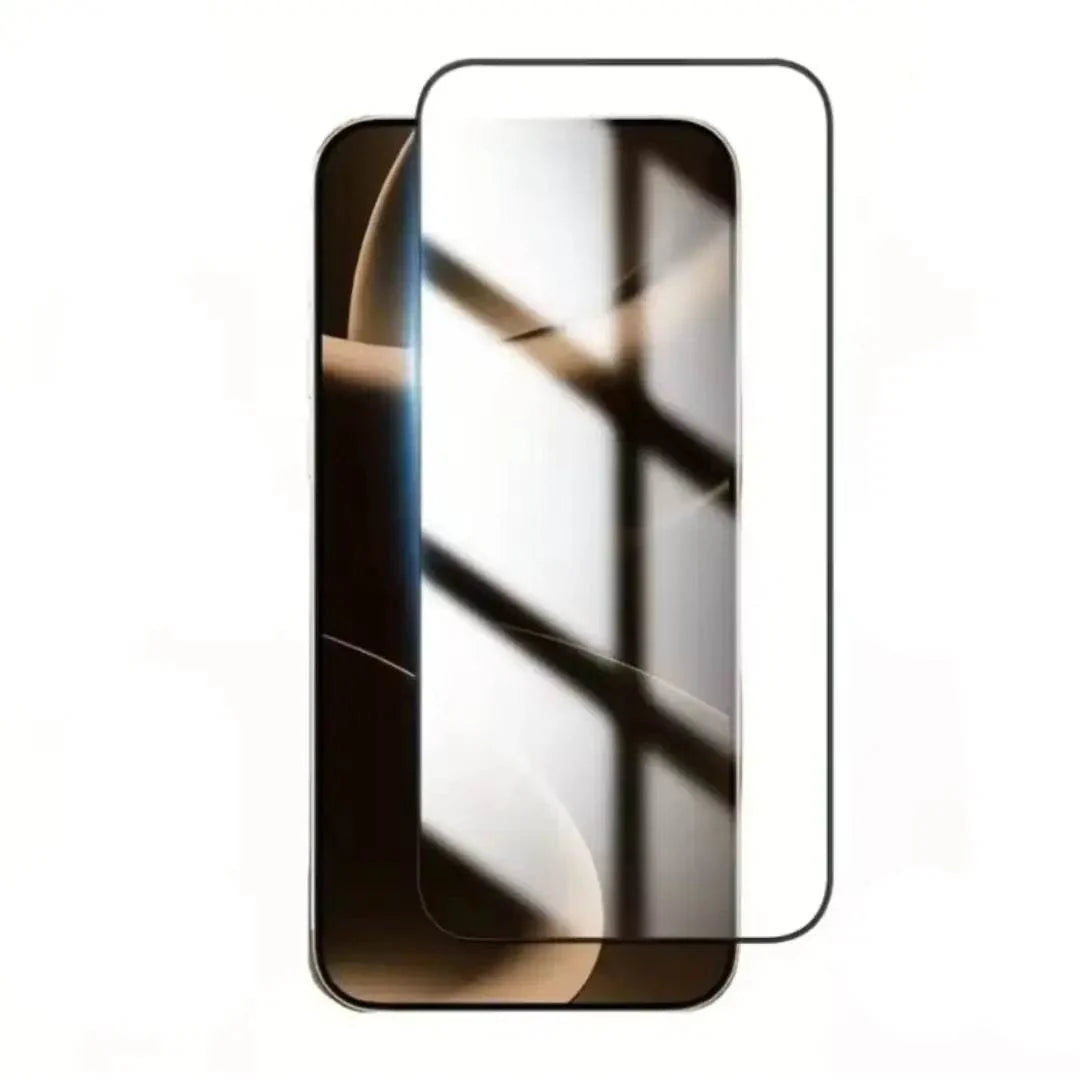 Lito 300C Secure View Tempered Glass - Million Cases 