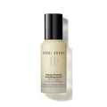 Bobbi Brown Vitamin Enriched Smoothing Serum Smoothing serum and glow essence(30 ml)