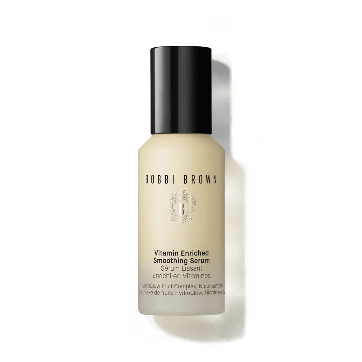 Bobbi Brown Vitamin Enriched Smoothing Serum Smoothing serum and glow essence(30 ml)