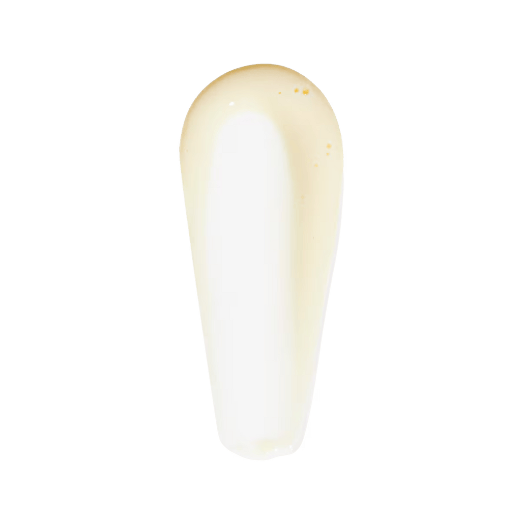 Bobbi Brown Vitamin Enriched Smoothing Serum Smoothing serum and glow essence(30 ml)