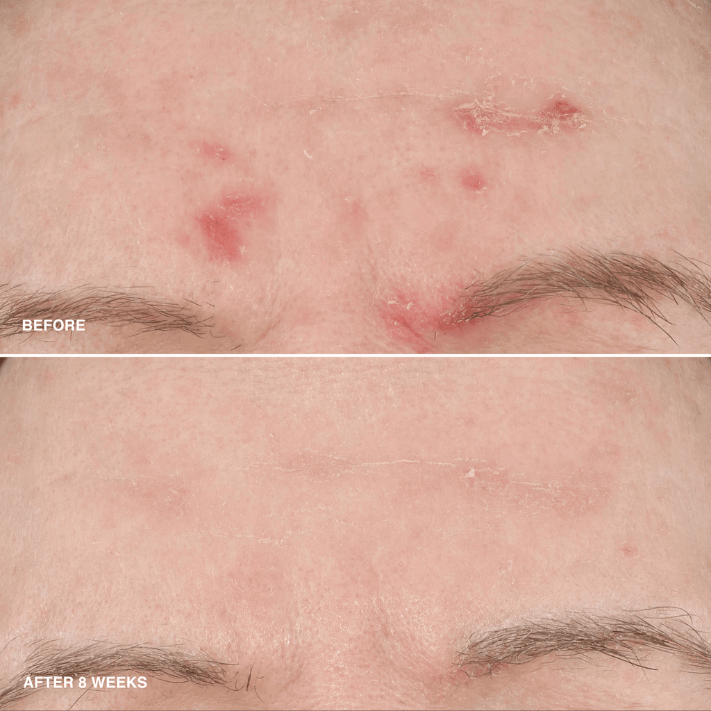 Bobbi Brown Vitamin Enriched Smoothing Serum Smoothing serum and glow essence(30 ml)