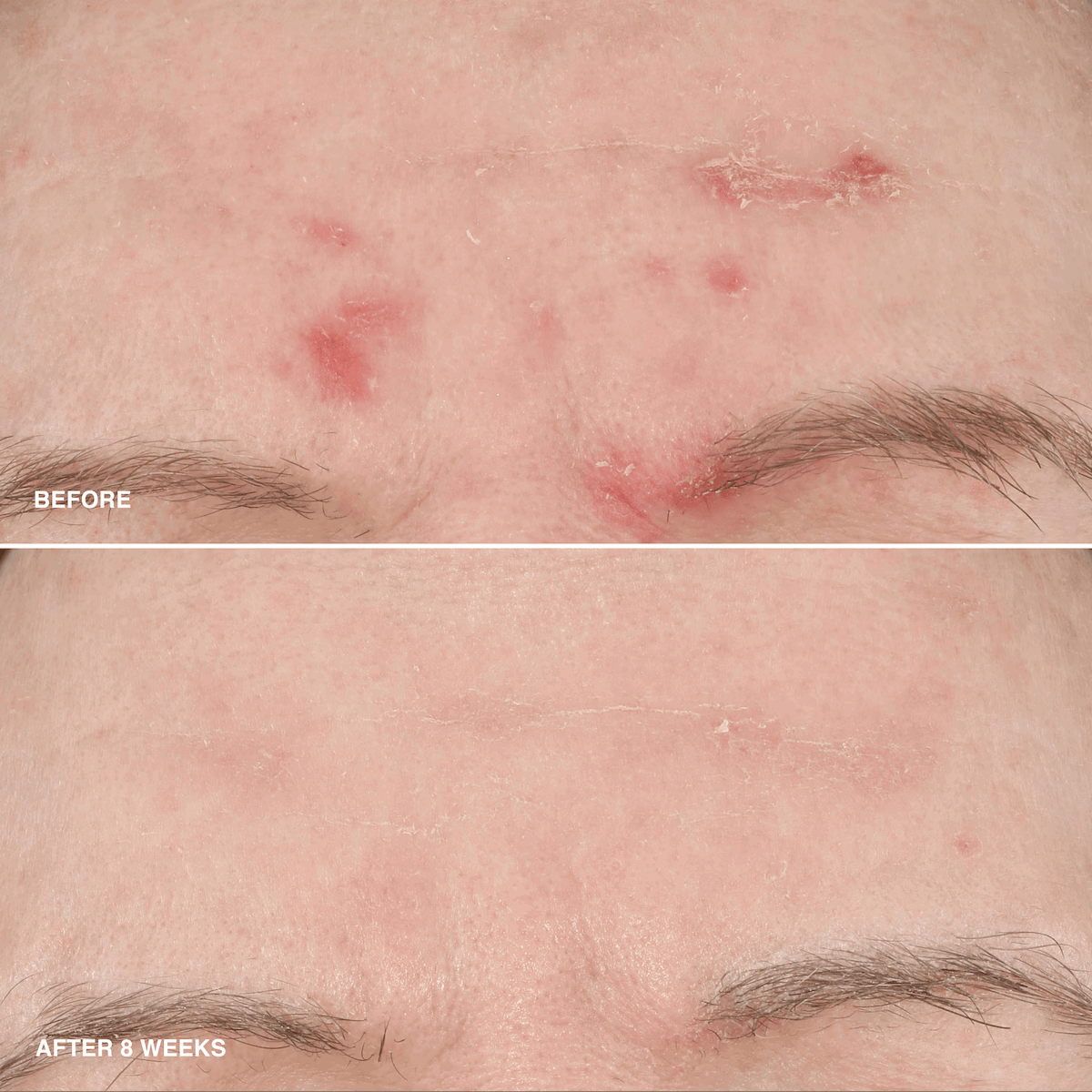 Bobbi Brown Vitamin Enriched Smoothing Serum Smoothing serum and glow essence(30 ml)