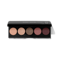Bobbi Brown Eyeshadow Palette - Rosey Nudes (6 g)