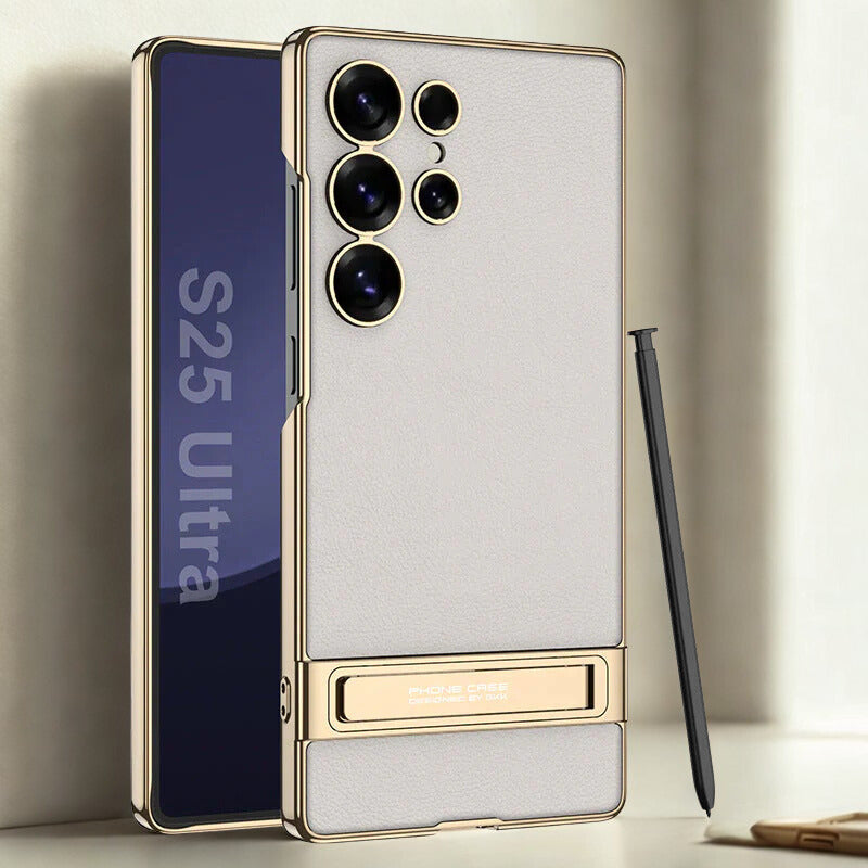 New Arrivals Samsung Cases