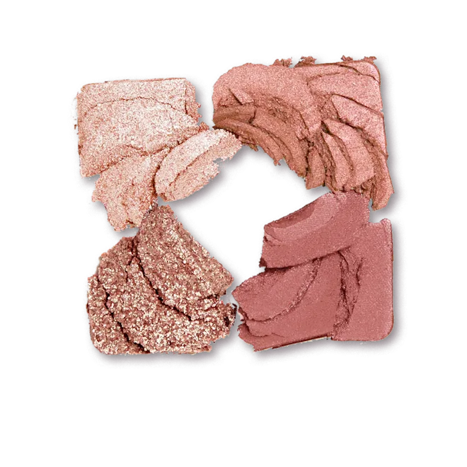 Charlotte Tilbury Luxury Palette - (5.2gm)