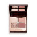 Charlotte Tilbury Luxury Palette - (5.2gm)
