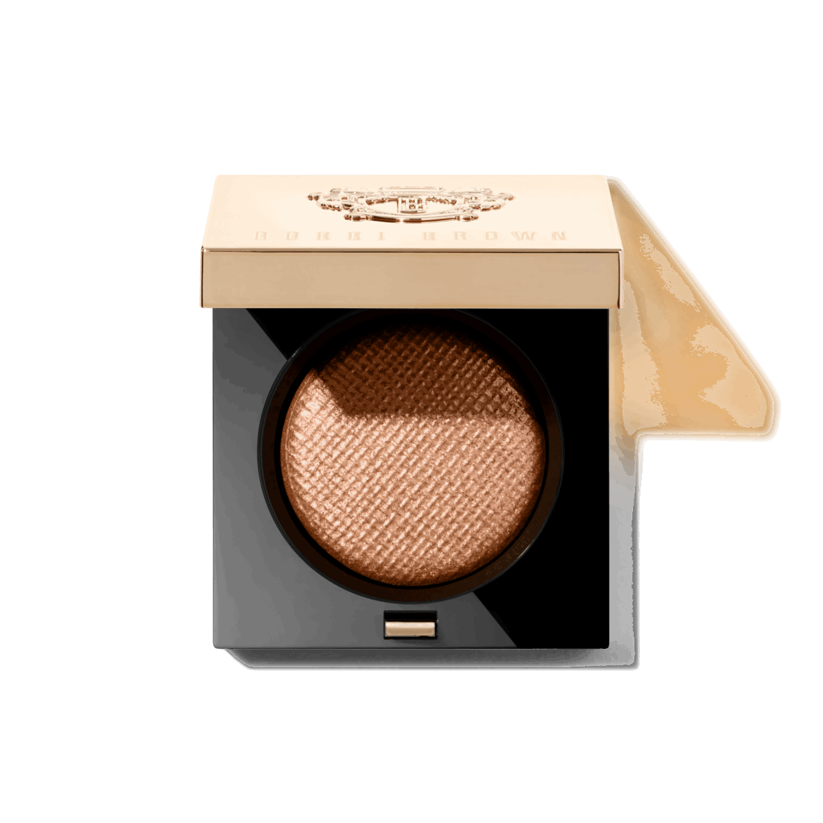 Bobbi Brown Luxe Eyeshadow - 2.50 g