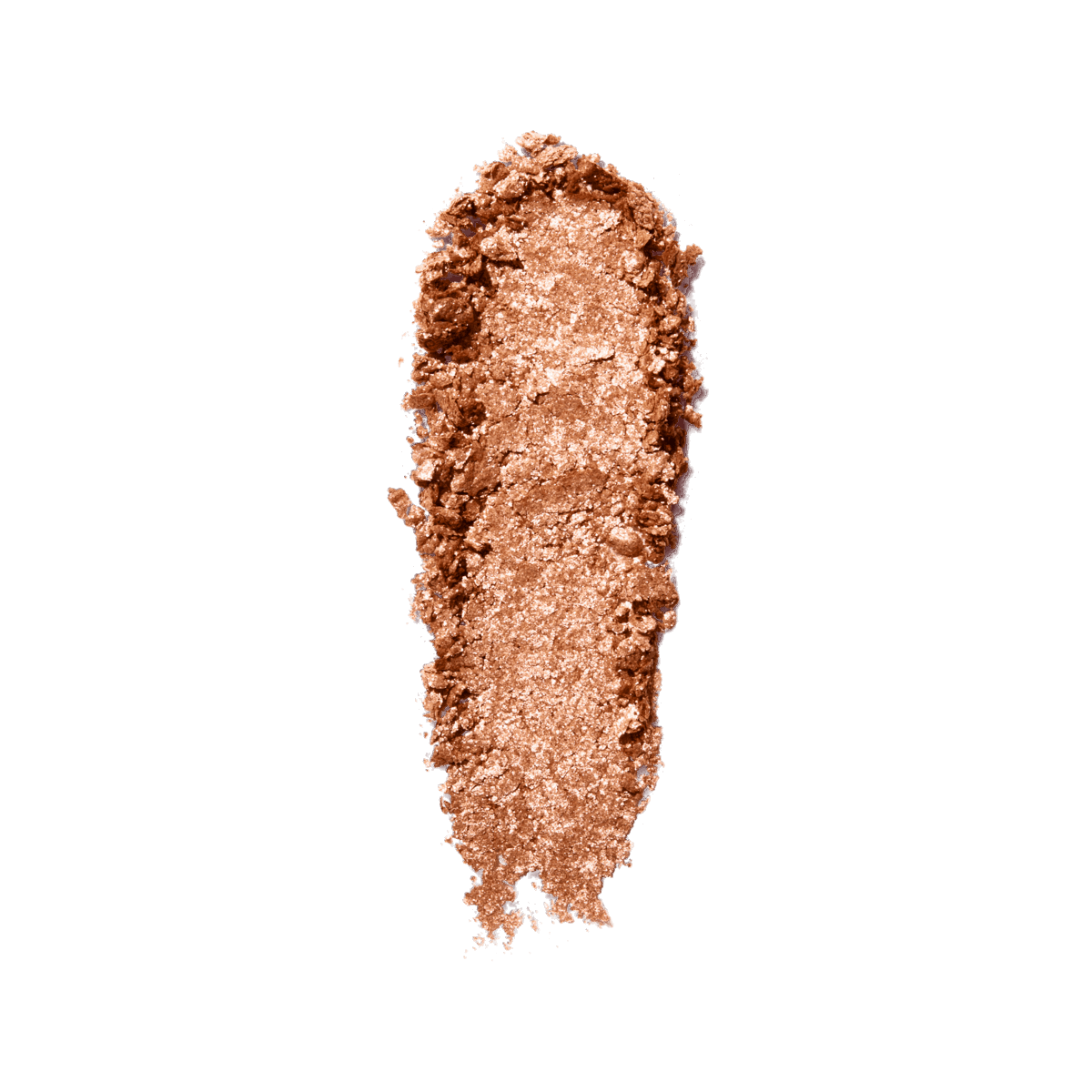 Bobbi Brown Luxe Eyeshadow - 2.50 g