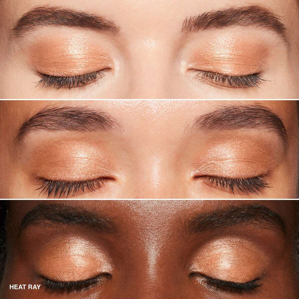 Bobbi Brown Luxe Eyeshadow - 2.50 g