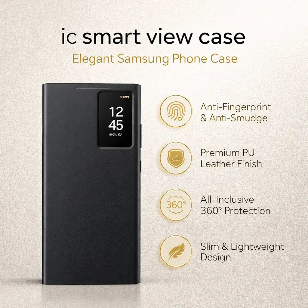 ic_smart_view_case_black samsung