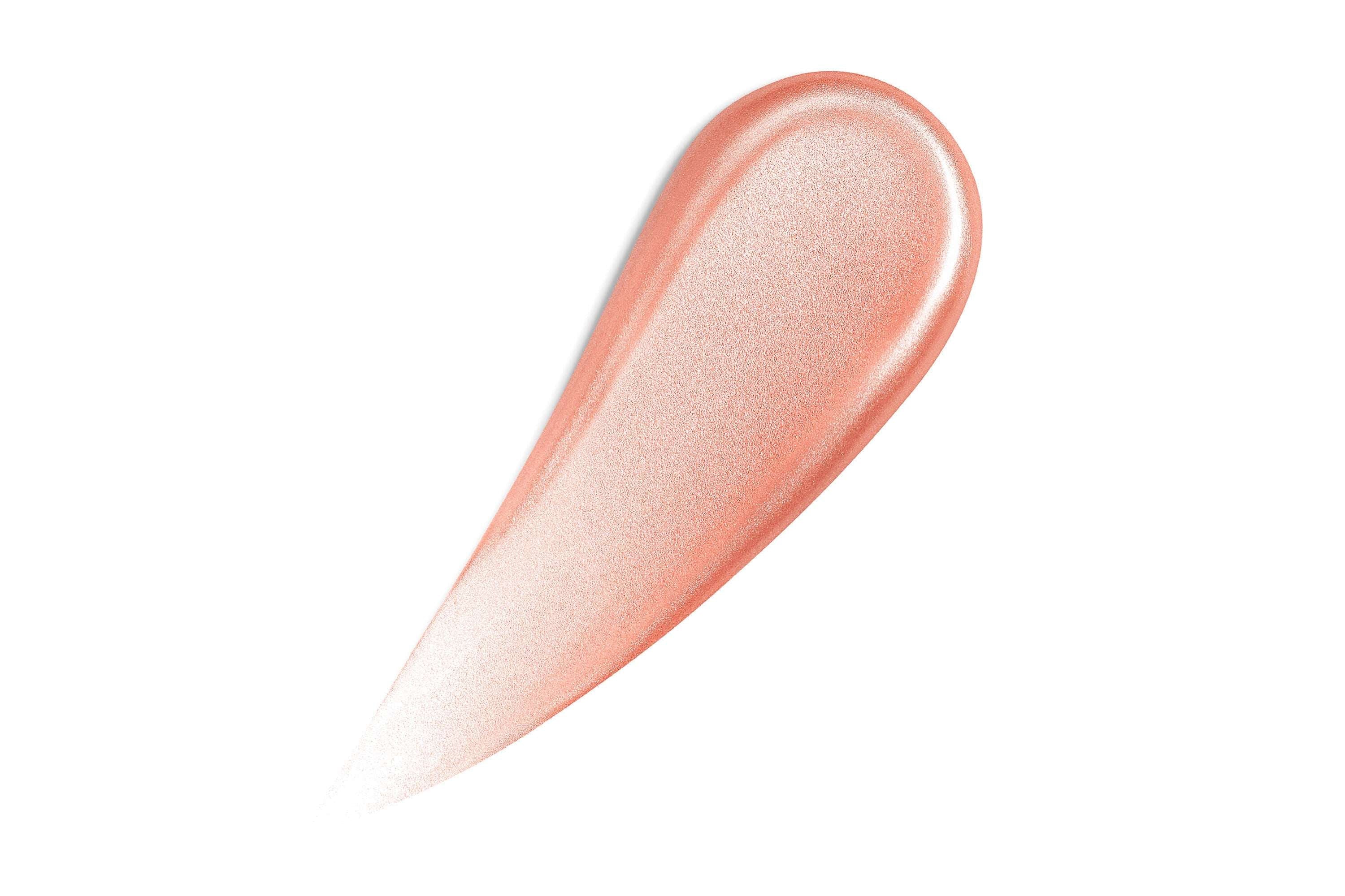 Forever Glow Maximizer(11ml)