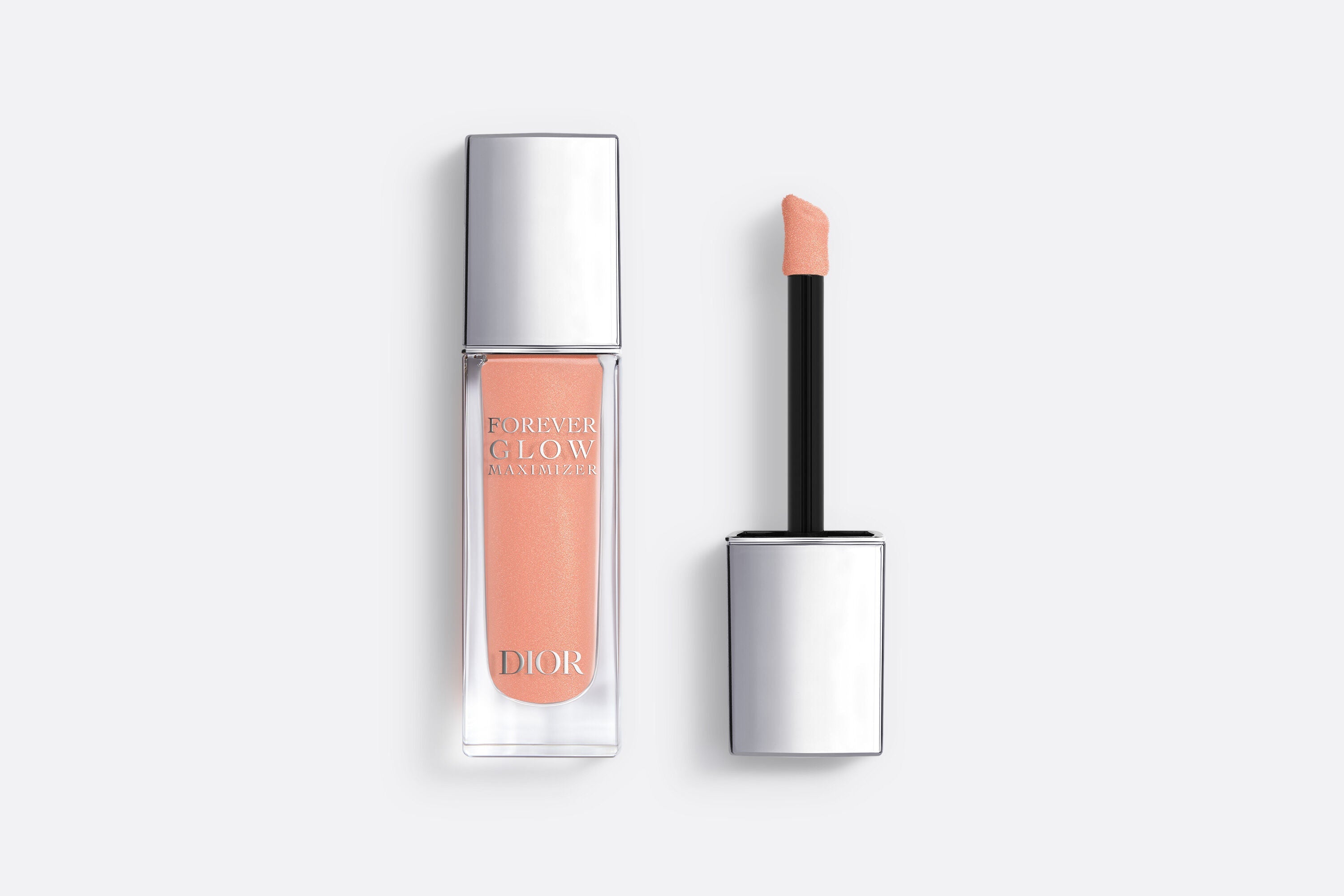 Forever Glow Maximizer(11ml)