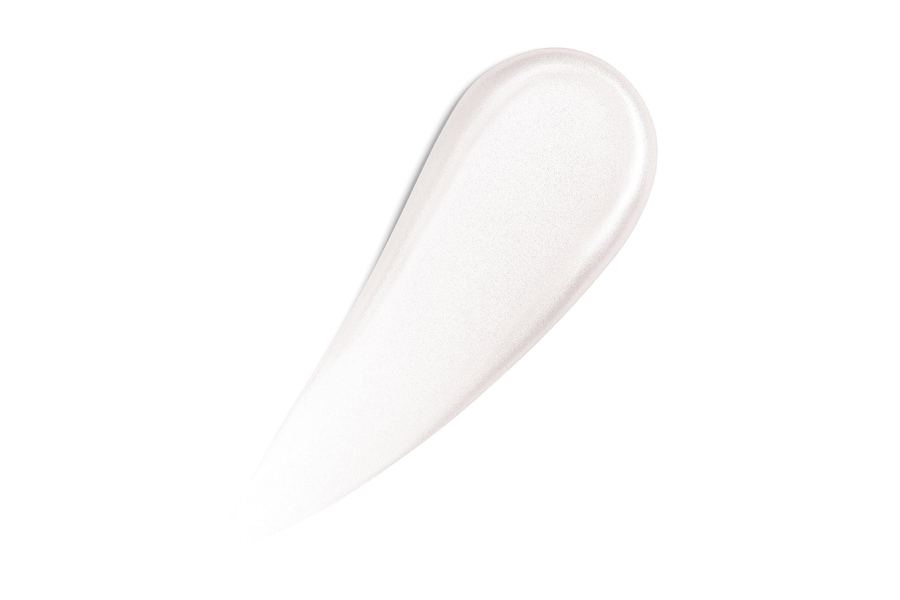 Forever Glow Maximizer(11ml)