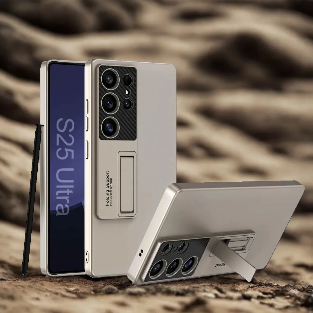 Anti-Drop Case - Samsung