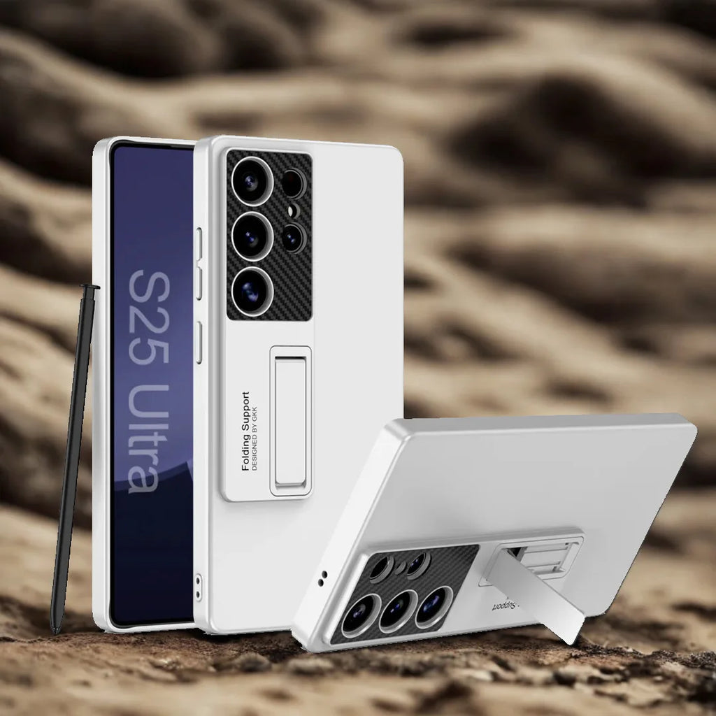 Anti-Drop Case - Samsung