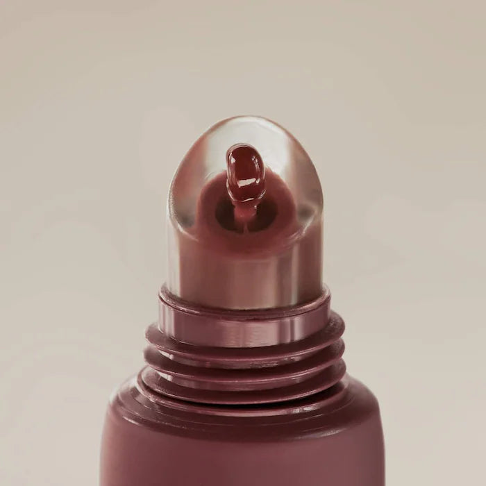 Combo pack - Laura Mercier Loose setting Powder + FREE Summer Fridays Lip Balm