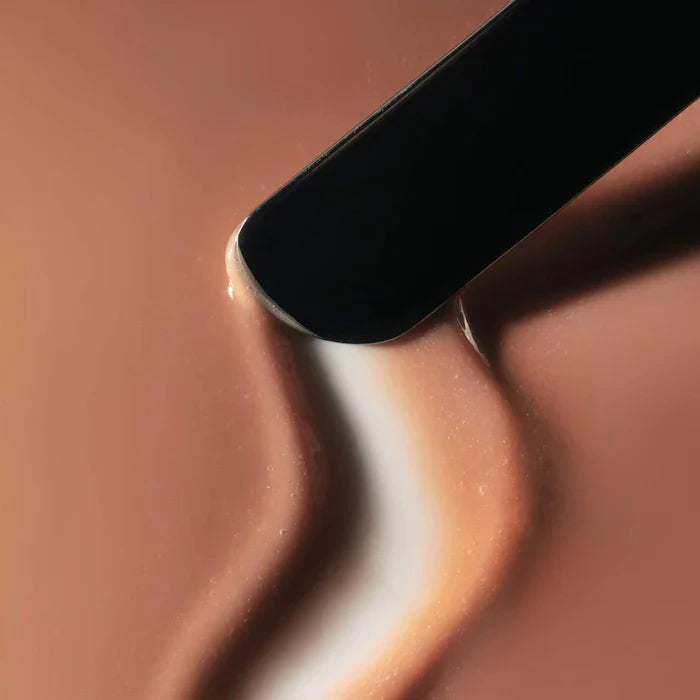 Combo pack - Laura Mercier Loose setting Powder + FREE Summer Fridays Lip Balm