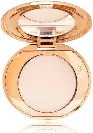 Charlotte Tilbury Airbrush Flawless Finish Powder