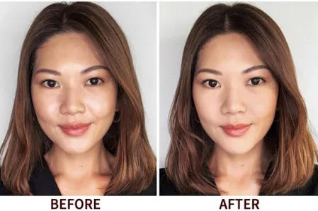 Charlotte Tilbury Airbrush Flawless Finish Powder