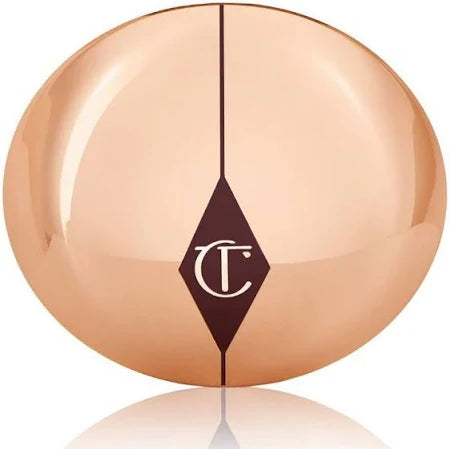 Charlotte Tilbury Airbrush Flawless Finish Powder