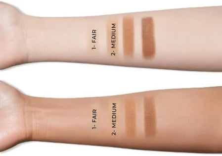 Charlotte Tilbury Airbrush Flawless Finish Powder