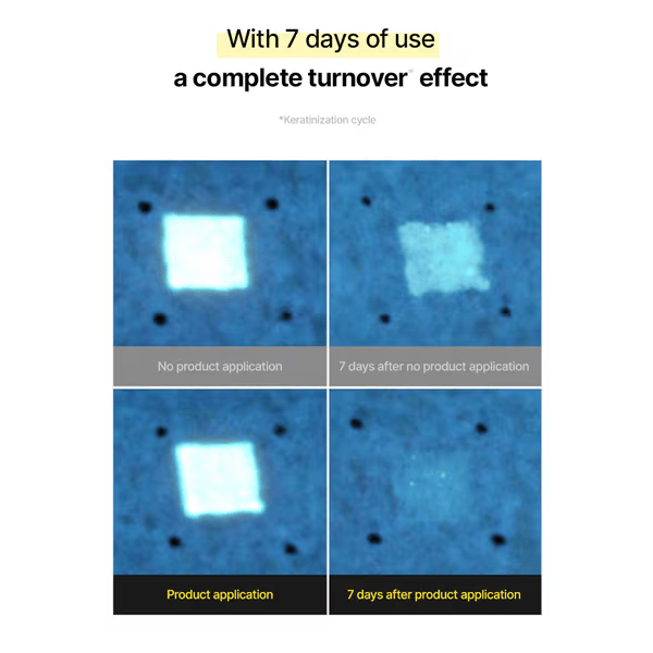 Celimax The Vita-A Retinal Shot Tightening Booster (15ml)