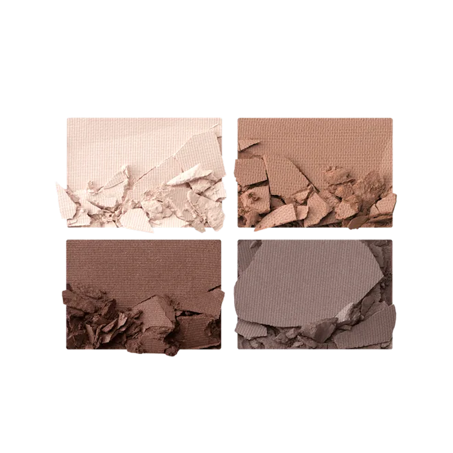 Charlotte Tilbury Luxury Palette - (5.2gm)