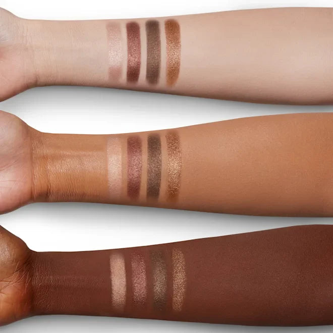 Charlotte Tilbury Luxury Palette - (5.2gm)